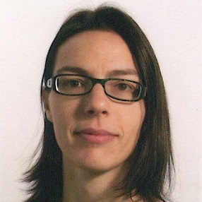 Raffaella Lanzarotti